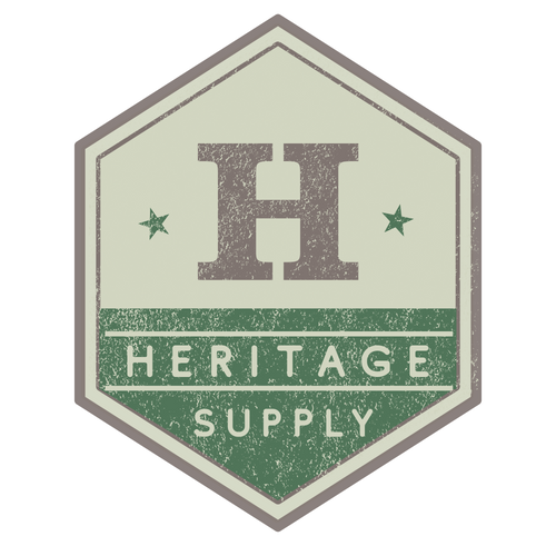 Heritage Supply