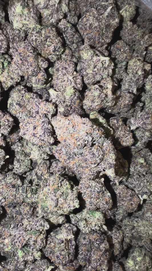 Pink Nerds Bigs